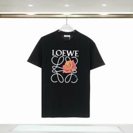 Picture of Loewe T Shirts Short _SKULoeweS-2XLhst809036673